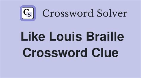 crossword clue claim